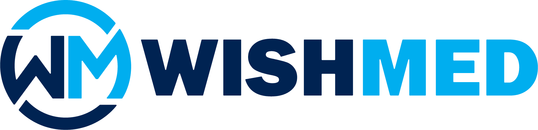 Wishmed Pty Ltd